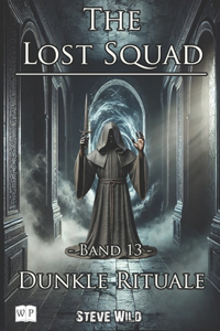 The Lost Squad