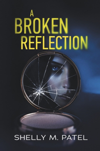 Broken Reflection