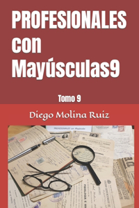 PROFESIONALES con Mayúsculas9