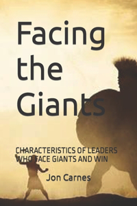 Facing the Giants