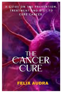 Cancer Cure