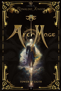 Archmage