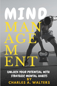 Mind Management