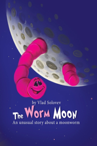 Worm Moon