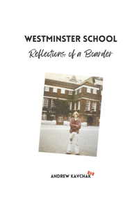 Westminster School