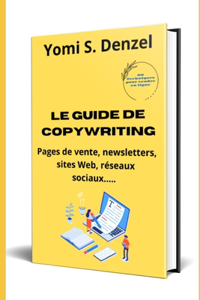 guide de copywriting