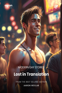 Lost in Translation