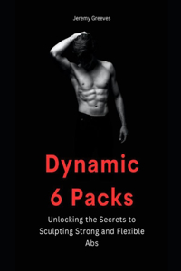 Dynamic 6 Packs