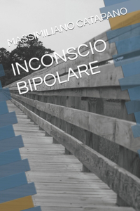 Inconscio Bipolare