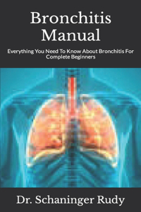 Bronchitis Manual