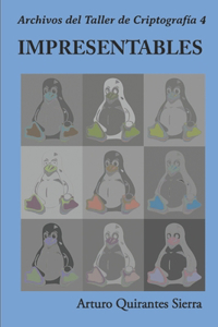 Impresentables