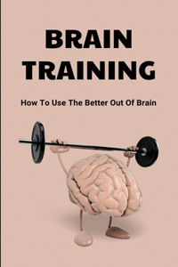 Brain Training