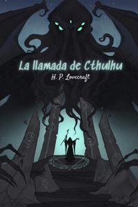 La llamada de Cthulhu