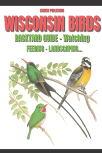 Wisconsin Birds