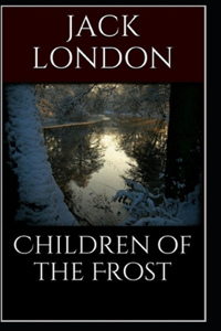 Children of the Frost Action