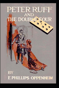 The Double Four Annotated
