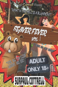 Beaver Fever