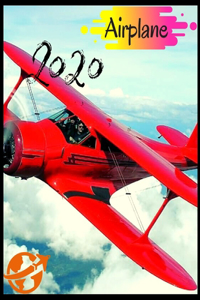 Airplane