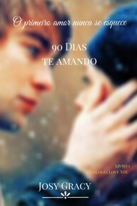 90 Dias Te Amando