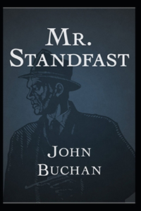 Mr. Standfast Annotated