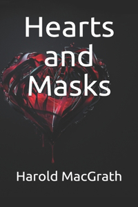 Hearts and Masks