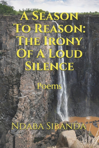 A Season To Reason