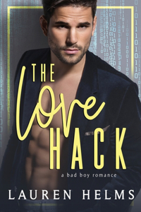 Love Hack