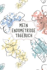 Mein Endometriose Tagebuch