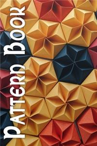 Patternbook