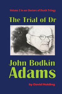 Trial of John Bodkin Adams