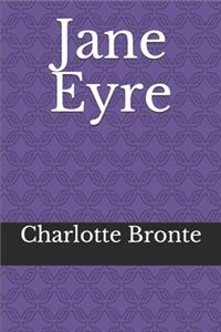 Jane Eyre
