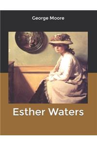 Esther Waters