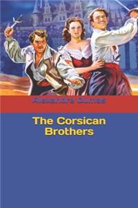 The Corsican Brothers