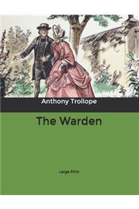 The Warden