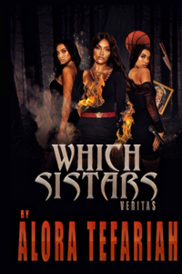 Which Sistars
