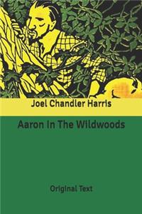 Aaron In The Wildwoods