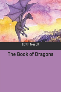 The Book of Dragons
