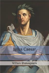 Julius Caesar