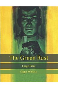 The Green Rust