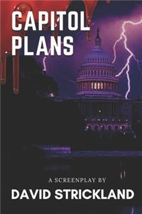 Capitol Plans
