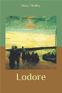 Lodore