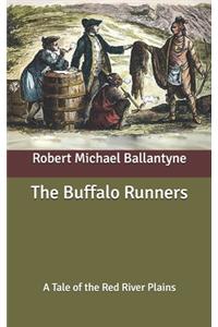 The Buffalo Runners