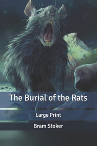 The Burial of the Rats