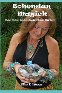 Bohemian Magick