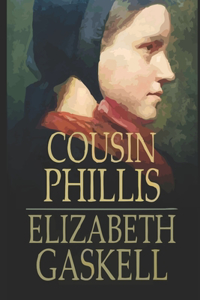 Cousin Phillis