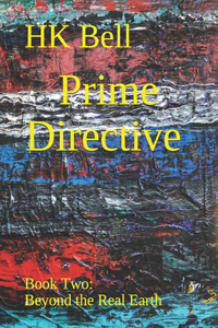 Prime Directive