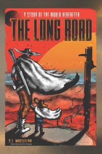 The Long Road