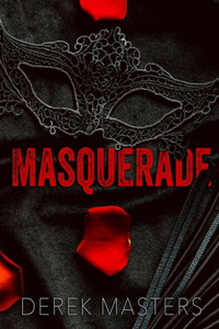 Masquerade