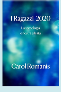I ragazzi 2020