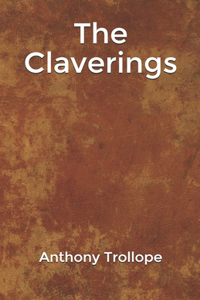 The Claverings